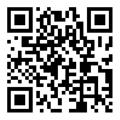 无锡市井鸿建材有限公司