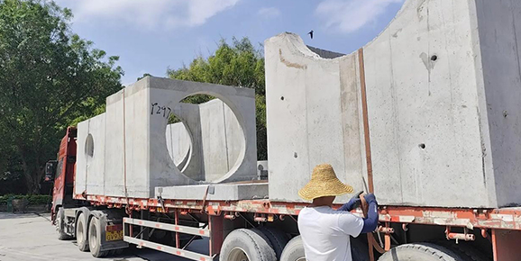 砌筑结构的检查井井室施工时应该注意哪些地方?