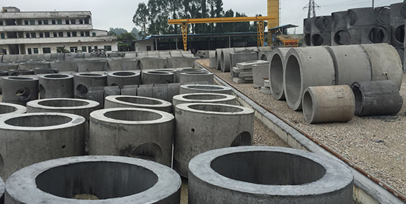 什么是检查井?砌筑检查井和混凝土检查井有什么区别?